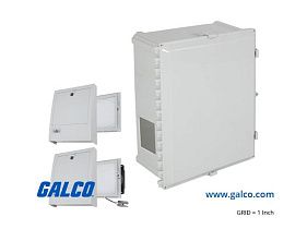 Safety Technology Internationa EP161409-O