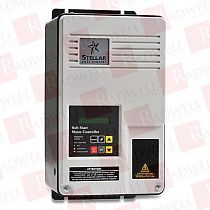 Стартер  Артикул SR44-30 от производителя AUTOMATION DIRECT