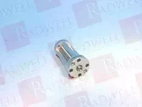 Пневматический цилиндр Артикул FO-022 от производителя BIMBA