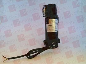 Мотор-редуктор Артикул 021-756-8445 от производителя BISON GEAR