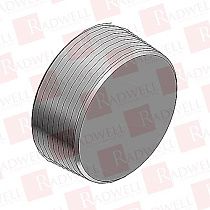 Штекер / розетка Артикул PLG5-G от производителя ABB THOMAS & BETTS