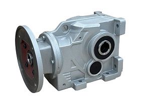 Worldwide Electric Corporation KHN87-80/1-182/4TC