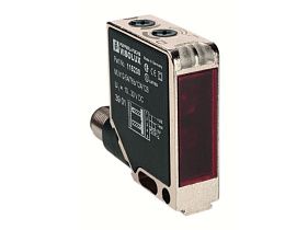 Pepperl Fuchs 128108