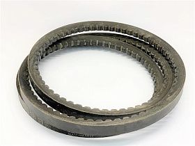 Ремень XPB 2000 от GOODYEAR TIRE & RUBBER