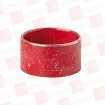 Наконечник / разъем Артикул GSC194 от производителя ABB THOMAS & BETTS