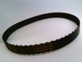 Ремень 300H100 от CONTITECH