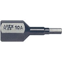 APEX-TOOLS AF2XCY