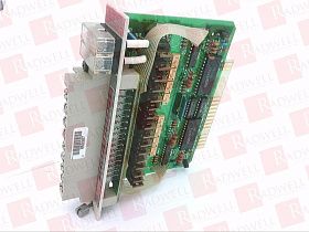 Плата ПК Плата ПЛК / дополнения к  плататам Артикул TLP521-2-GR от производителя JTEKT