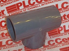 Труба и муфта Артикул 801-030 от производителя NIBCO