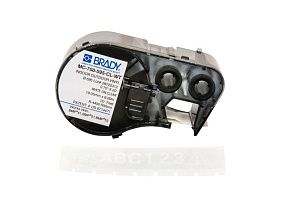 Brady 143392