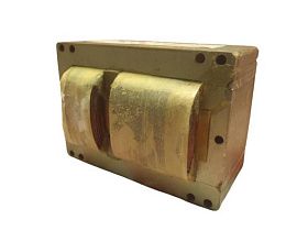 MH1000-0044 Трансформатор управления от ATLAS ELECTRIC CORP