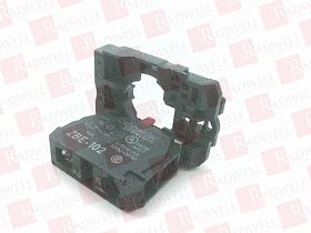 Кнопка Артикул ZB5AZ102 от производителя SCHNEIDER ELECTRIC