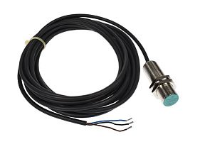 Pepperl Fuchs 551887