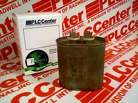 Конденсатор Артикул H64P661 от производителя AEROVOX