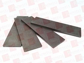 Вспомогательное устройство для насоса Артикул WN124-033 от производителя BECKER PUMPS