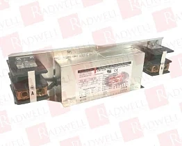 Фильтр  радиопомех Артикул KRF112APT от производителя TCI TRANS COIL