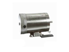 Marathon Electric N758