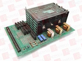 Сервопривод  / сервоуправление Артикул 11-1015-11 от производителя ELWOOD CORPORATION