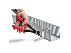 HellermannTyton TDNT