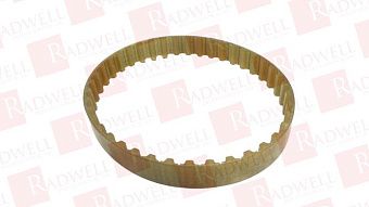 Ремень Артикул T10-410 от производителя OPTIBELT