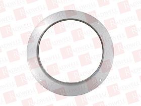 Сборка для машины Артикул 31051-2-4013 от производителя EBM PAPST