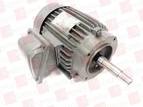 Двигатель Артикул JMN1/54 от производителя TECO-WESTINGHOUSE