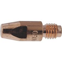 AMERICAN TORCH TIP AD6FPZ