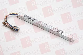 Трансформатор зажигания Артикул PSL550 от производителя POWER SENTRY