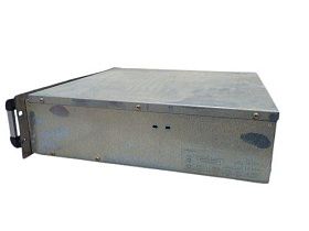 Компьютер WEEKE 4-086-06-1411 PC Control 115/230V 50/60Hz