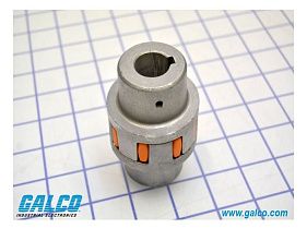 KTR KTR-20MMCA-LD24-24MMCA