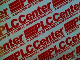 Ремень Артикул A-6Z16-093012 от производителя SDP