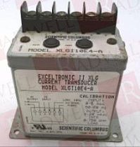 Датчик тока Артикул XLGI10E4-1 от производителя AMETEK