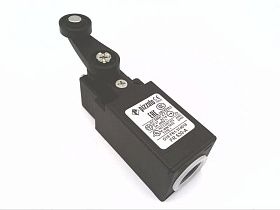 Концевой выключатель FR 530-A от PIZZATO