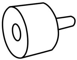 APPLETON ELECTRIC BJ8NDZ