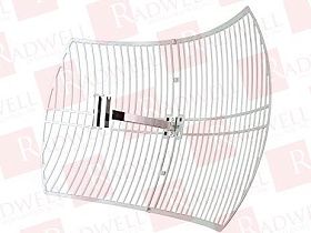 Антенна Артикул TL-ANT2424B от производителя TP LINK