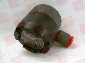 Концевой выключатель Артикул LS-1 от производителя GEMINI VALVE