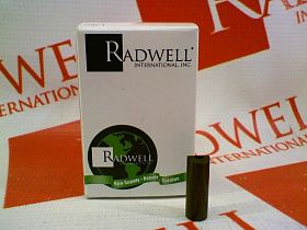 Гайка / болт / шатун / шайба Артикул PRG740-7A от производителя STANLEY BLACK & DECKER