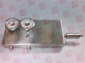 Артикул 30-104-01 от производителя TRI CLOVER