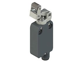 Pizzato NF G110CP-SMK