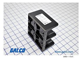 Marathon Special Products 1442122