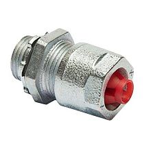 SR75500 Кабель/фитинг от OZ GEDNEY