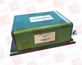 Интерфейс привода / оператор Артикул TSE550-48 от производителя NAVITAS