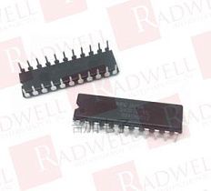 Микросхема памяти Артикул UPD4361C55L от производителя NEC