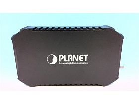 POE-175-95 Аксессуар для компьютера от PLANET TECHNOLOGY CORPORATION