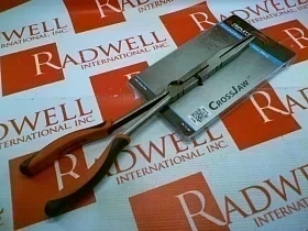 Плоскогубцы Артикул TT-260 от производителя TRIPLETT