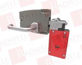 Предохранительный выключатель блокировки Артикул EH2T6SL411 от производителя FORTRESS INTERLOCKS