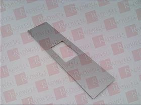 Аксессуар для панелей Артикул ALA-SG от производителя LEGRAND