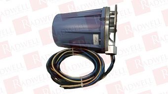 Датчик  УФ излучения Артикул 31609 от производителя CAPP