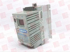 Привод Артикул 174454 от производителя REGAL REXNORD