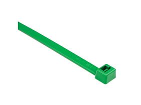 HellermannTyton T120R5H4